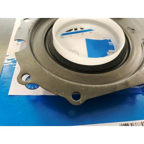 Vārpstas blīvgredzens, Degvielas augstspiediena sūknis VICTOR REINZ 81-90031-00, 527.410, XS4Q9G605AH, 1198063