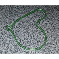 Vakuumsūkņa detaļa Ajusa 01046300, 038109293