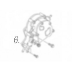 Vakuumsūkņa detaļa Ajusa 01046400, 038109293A 2