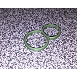 Vakuumsūkņa detaļa Ajusa 01046400, 038109293A