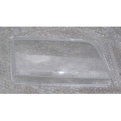 Audi A8 94-02 luktura stikls R MARELLI LRA011