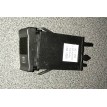 Audi 80, 100, A6 C4, Slēdzis 4A0941503F