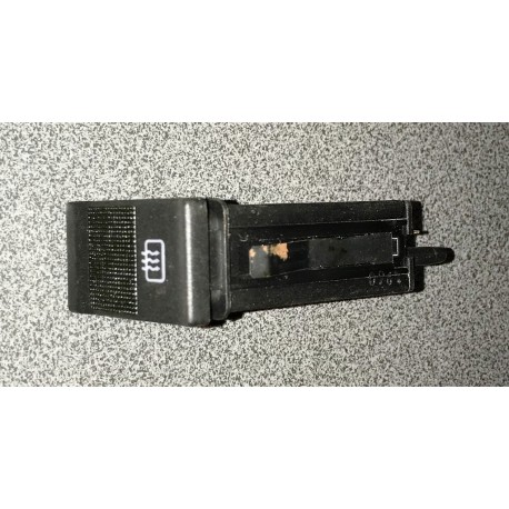 Audi 80, 100, A6 C4, Slēdzis 4A0941503F