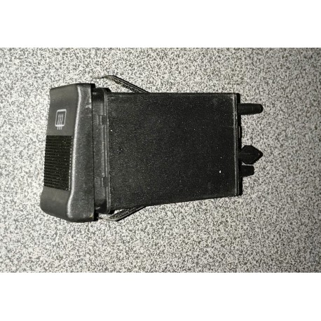 Audi 80, 100, A6 C4, Slēdzis 4A0941503F