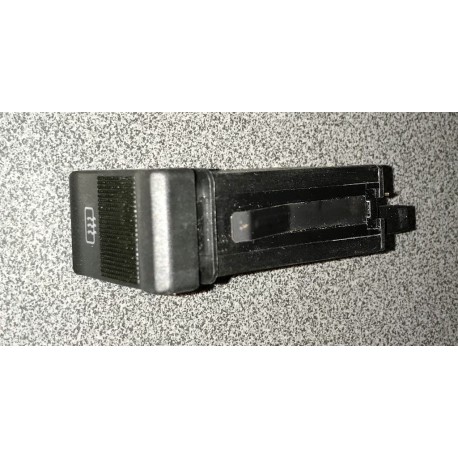 Audi 80, 100, A6 C4, Slēdzis 4A0941503F