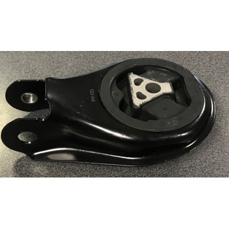 Dzinēja kronšteins FORTUNE LINE FZ90340, 1404996, 30636888