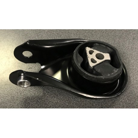 Dzinēja kronšteins FORTUNE LINE FZ90340, 1404996, 30636888