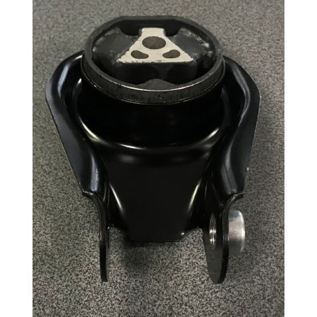 Dzinēja kronšteins FORTUNE LINE FZ90340, 1404996, 30636888