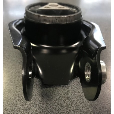 Dzinēja kronšteins FORTUNE LINE FZ90340, 1404996, 30636888