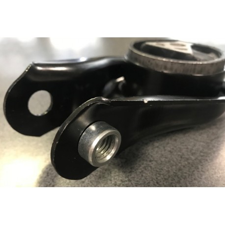 Dzinēja kronšteins FORTUNE LINE FZ90340, 1404996, 30636888