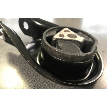 Dzinēja kronšteins FORTUNE LINE FZ90340, 1404996, 30636888