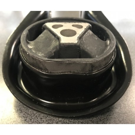 Dzinēja kronšteins FORTUNE LINE FZ90340, 1404996, 30636888