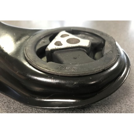 Dzinēja kronšteins FORTUNE LINE FZ90340, 1404996, 30636888