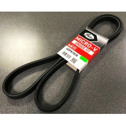 Daudzceliņu siksna GATES 6DPK1838