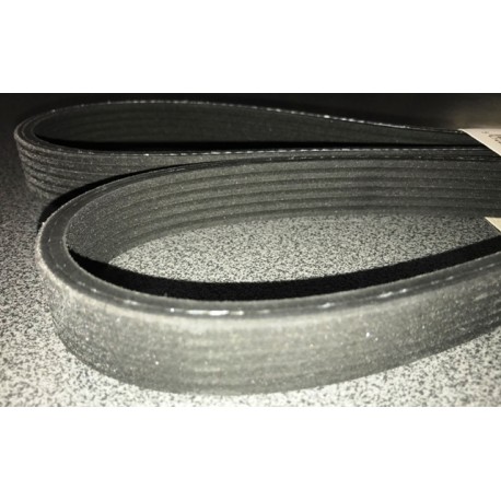 Daudzceliņu siksna GATES 6DPK1838