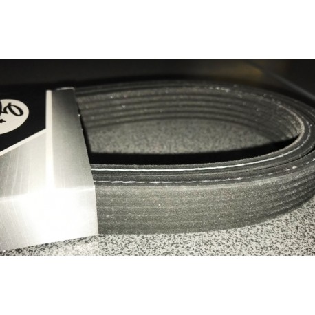 Daudzceliņu siksna GATES 6DPK1838