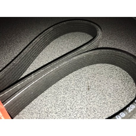 Daudzceliņu siksna GATES 6DPK1838