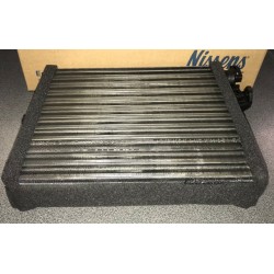 Salona radiators NISSENS NS73641, 9171503, 812328