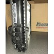 Salona radiators NISSENS NS73641, 9171503, 812328