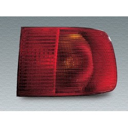 AD A8 94-02 aizmugures stūris L MARELLI