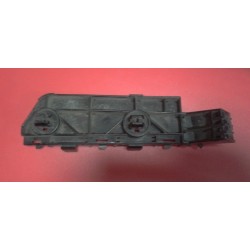 Honda CR-V 97-12 pr. bampera stiprinājums L