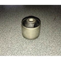 Piekare, Diferenciālis TEDGUM 617 402 387ALT, 443505145A