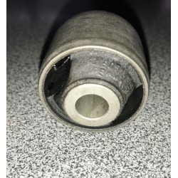 Piekare, Diferenciālis TEDGUM 617 402 387ALT, 443505145A 2