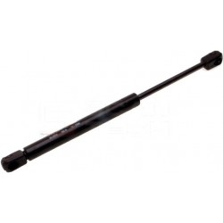 VV S40 96-00 gāzes atspere aizmugures SED