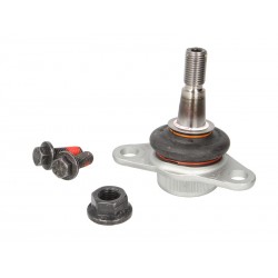 Lodbalsts PROPARTS 85.4523, 33-2771, 021-V073