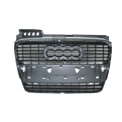 AUDI A4 04-08 radiatora reste 8E0853651J1QP