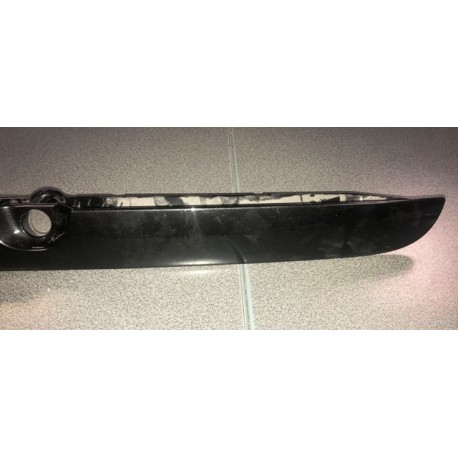 Opel Zafira A uzlika uz bagāžnieka vāka 90579631, lietota