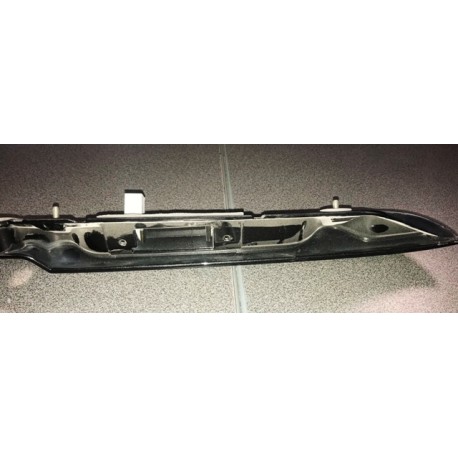 Opel Zafira A uzlika uz bagāžnieka vāka 90579631, lietota