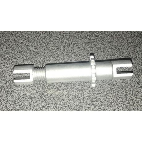 Bremžu loku regulators Quick Brake 10253021, 424801, 55433437