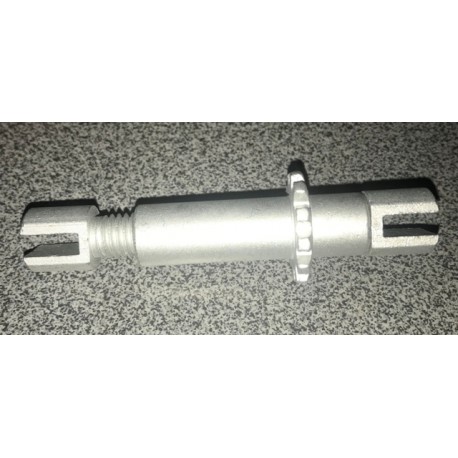 Bremžu loku regulators Quick Brake 10253021, 424801, 55433437