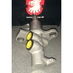 Galvenais bremžu cilindrs JP GROUP 05-0402, 4D0611021A 110042 2