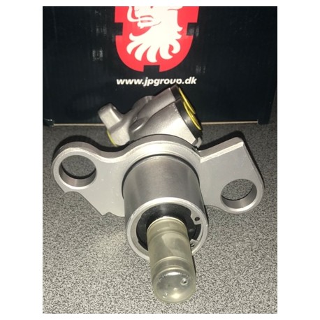 Galvenais bremžu cilindrs JP GROUP 05-0402, 4D0611021A 110042