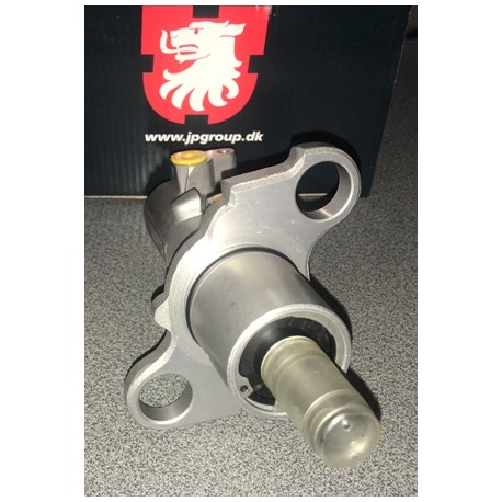 Galvenais bremžu cilindrs JP GROUP 05-0402, 4D0611021A 110042