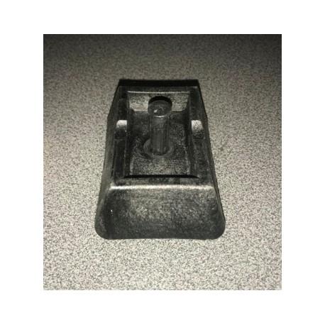 BMW E46 E63 E64 E65 E85 E86 Jack Pad Topran 51718268885