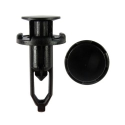 Toyota klipsis bamperim 9.0MM 5216116010 52161-16010 71514