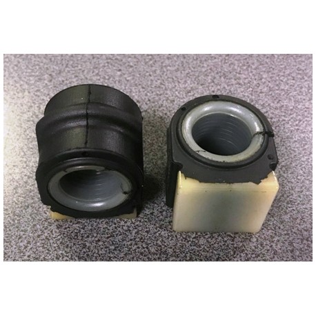 Stabilizatora bukse 85.6730 PROPARTS, 3546730, 61430094