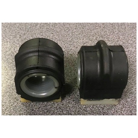 Stabilizatora bukse 85.6730 PROPARTS, 3546730, 61430094