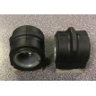 Stabilizatora bukse 85.6730 PROPARTS, 3546730, 61430094
