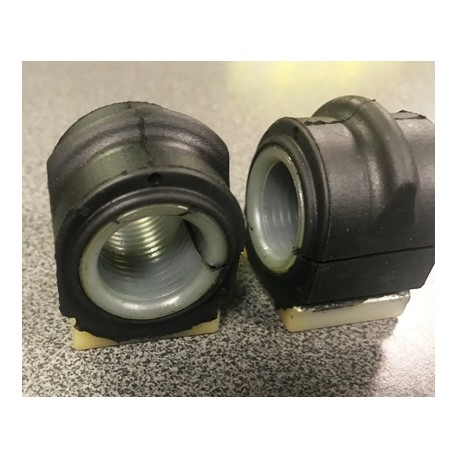 Stabilizatora bukse 85.6730 PROPARTS, 3546730, 61430094