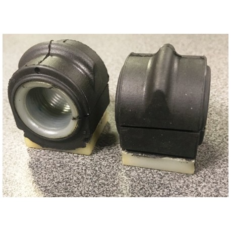 Stabilizatora bukse 85.6730 PROPARTS, 3546730, 61430094