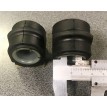 Stabilizatora bukse 85.6730 PROPARTS, 3546730, 61430094