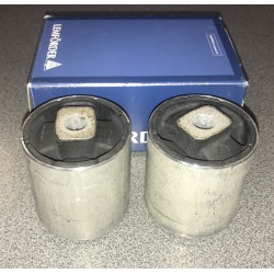 Sviras bukse komplekts LEMFÖRDER LM13282, 31129068753,...