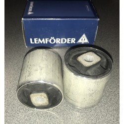 Sviras bukse komplekts LEMFÖRDER LM13282, 31129068753,... 2