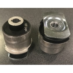 Tilta bukse 85.6340 PROPARTS 12786340, 65346340