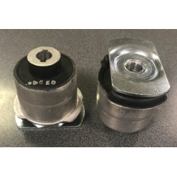 Tilta bukse 85.6340 PROPARTS 12786340, 65346340 2