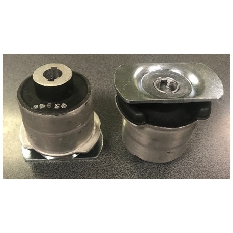 Tilta bukse 85.6340 PROPARTS 12786340, 65346340